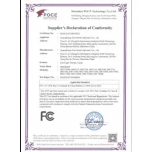 fcc