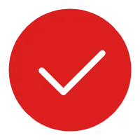 red light therapy work