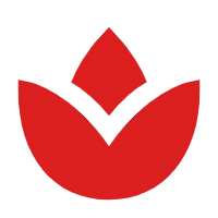 red light therapy for spas