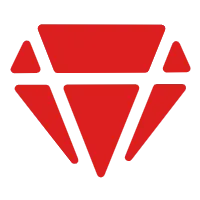 red light therapy brand