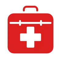 red light therapy for clinics