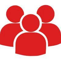 expert team