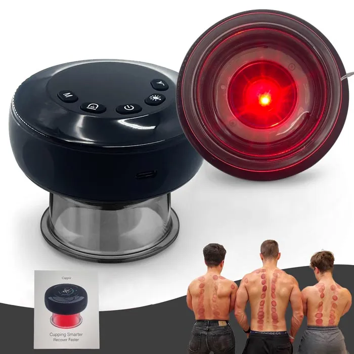 maksdep smart cupper