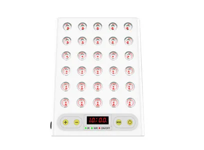150w red light therapy