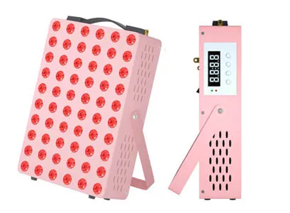 300w red light therapy