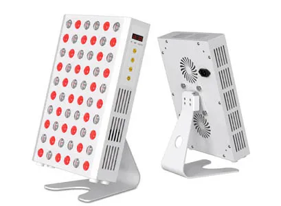 red light therapy 300w