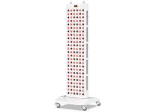 red light therapy 1000w
