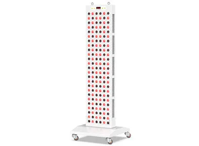 red light therapy 1000w