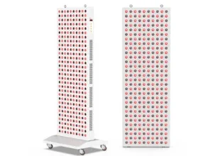 red light therapy 1500w