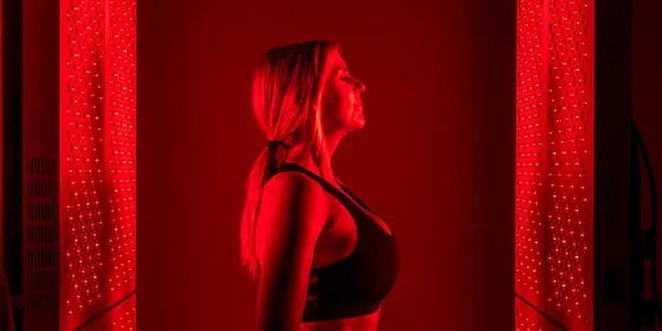 best light therapy for hyperpigmentation