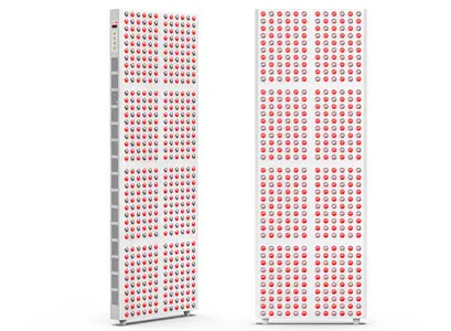 red light therapy 3000w