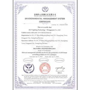 iso14001