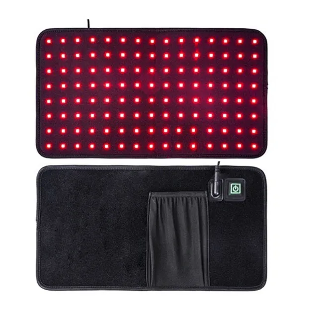 best red light therapy belt