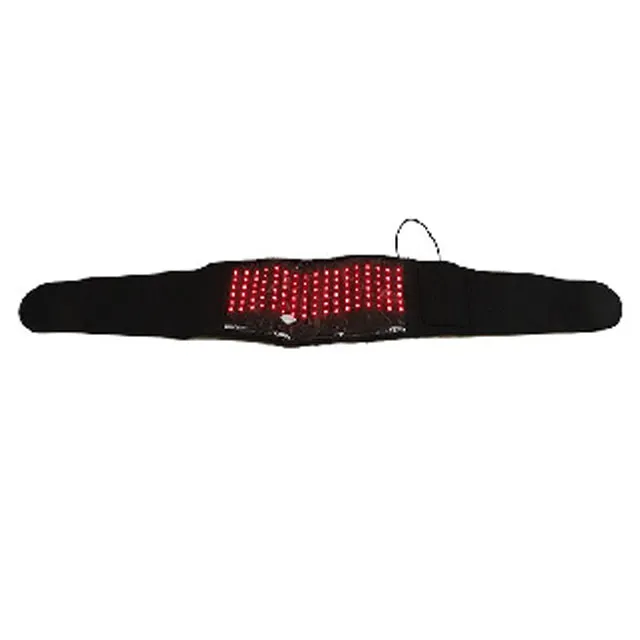 infrared light therapy belt