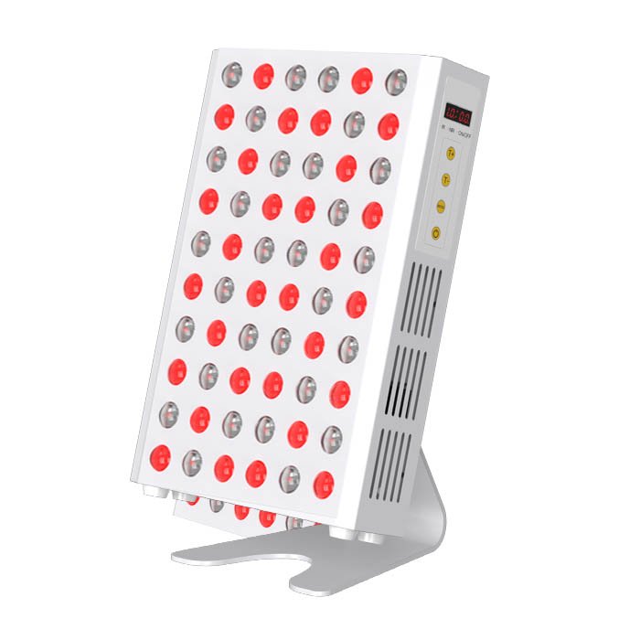 300W red light therapy